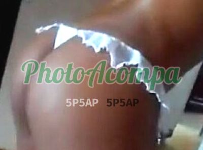 Acompanhante, escort em Campinas