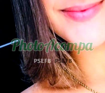 Lara, escort em Campinas