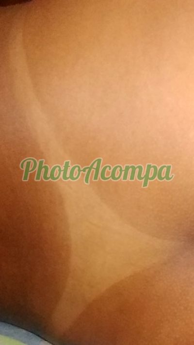 Kelly, garota de programa em Paulista