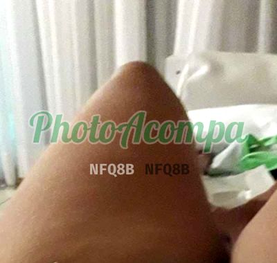 Viviane, escort em Nova Iguaçu