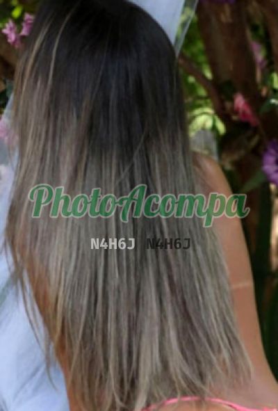 Mirella Vitti, acompanhante em Campinas