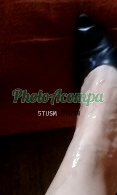 Cíntia, escort em Porto Alegre