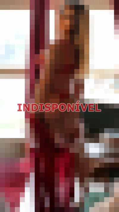 transex no Centro (SP)