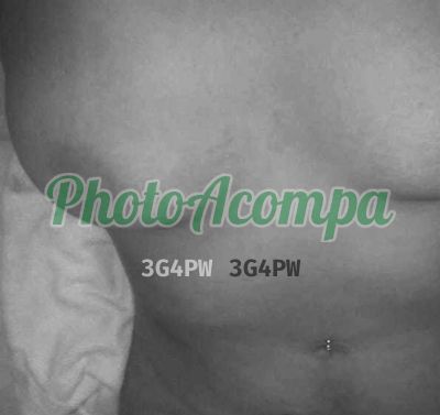 Mell Castro, escort em Messejana (Fortaleza)