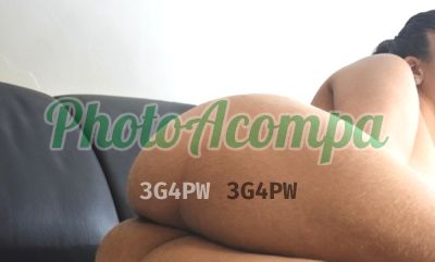 Mell Castro, acompanhante em Messejana (Fortaleza)