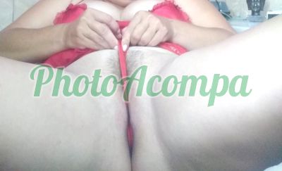 Casada (86) 99405-5202, Garota de programa em Teresina