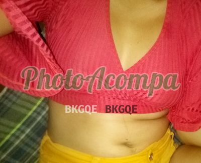 Sophia, escort em São Luís