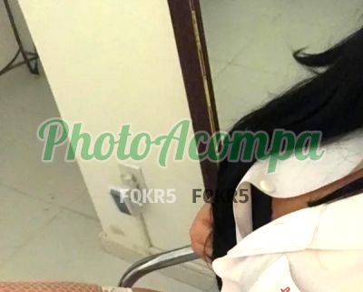 Kakau, escort em Cuiabá