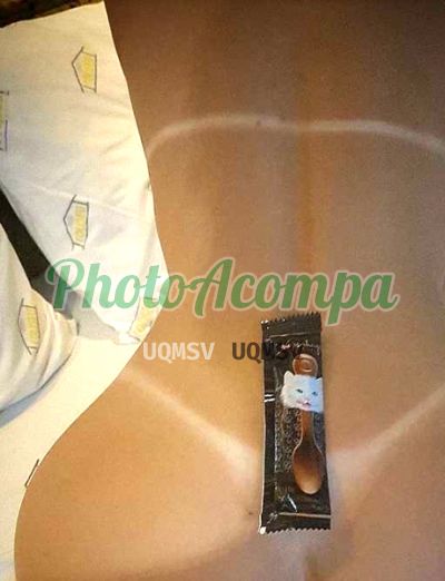 Lolitinha, escort em Florianópolis