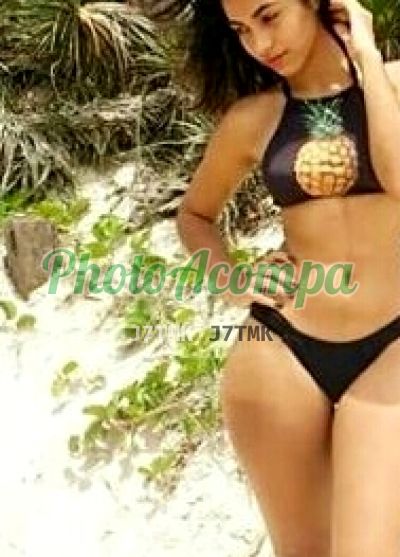 Bruna, escort em Bela Vista (SP)