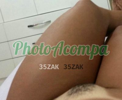 Sayuri, acompanhante em Boa Viagem (Recife)