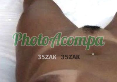 Sayuri, escort em Boa Viagem (Recife)
