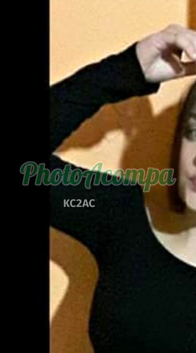 Vivi, acompanhante em Campo Grande