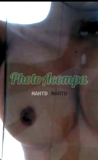Karina, escort em São Luís