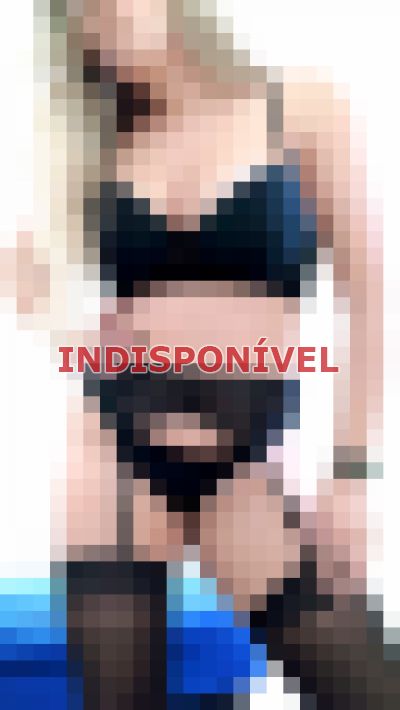 escort em Belo Horizonte