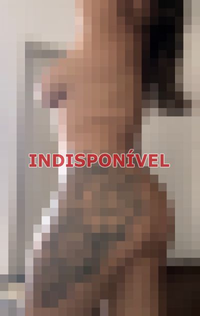 acompanhante em São Paulo