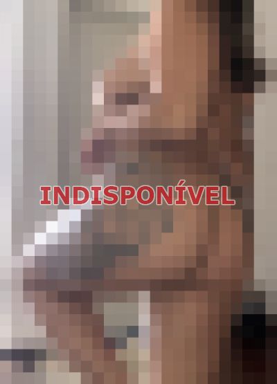 escort em São Paulo
