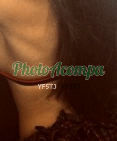 Fernanda, escort no Asa Sul (Brasília / DF)