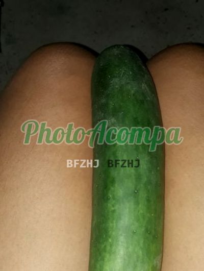 Brenda, acompanhante em Boa Vista