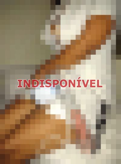 escort em Caxias do Sul