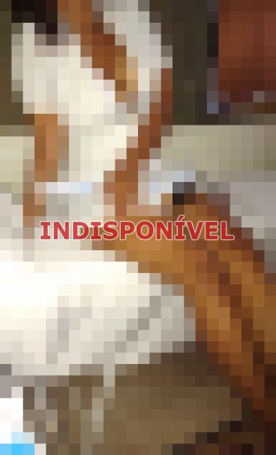 Acompanhante em Caxias do Sul