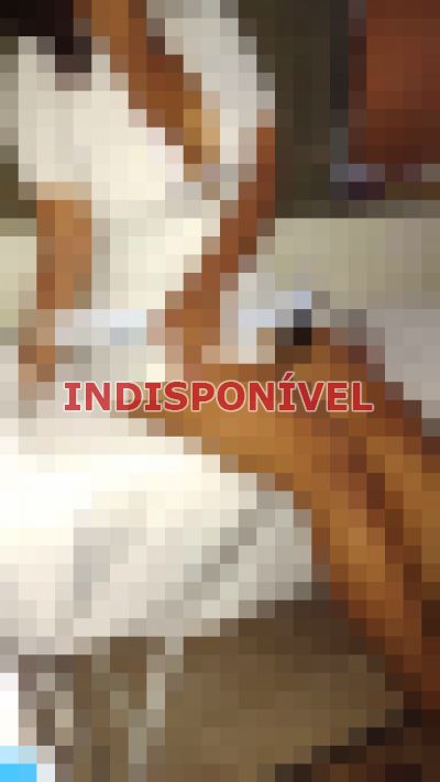 Acompanhante em Caxias do Sul