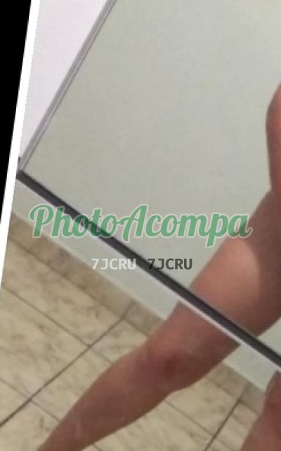 Bruna, escort em Criciúma