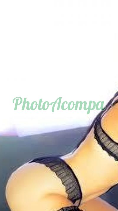 Eduarda Soares, acompanhante em Jundiaí