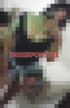 escort em Salvador