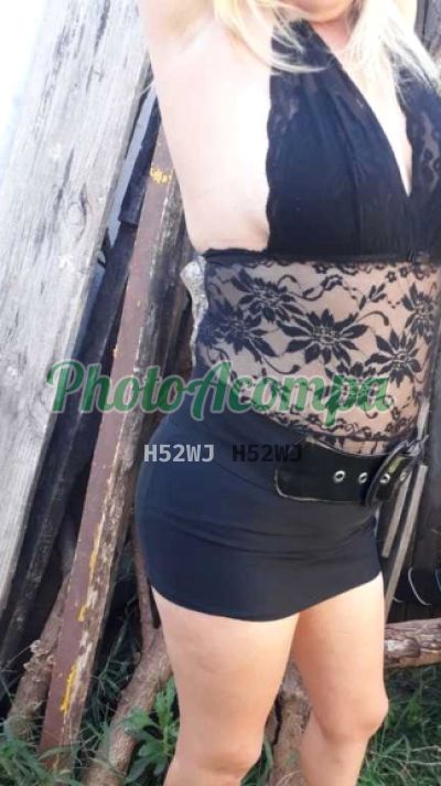 Cibele, escort em Sorocaba