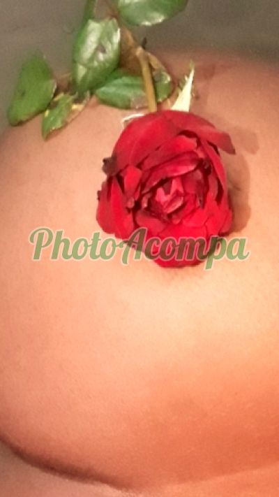 Gabriela, escort em Recife