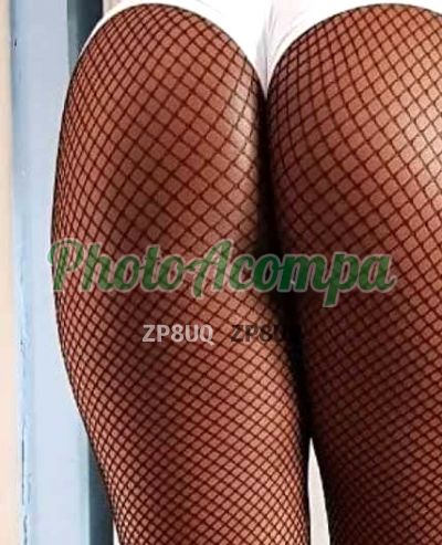 Aline, acompanhante em Recife