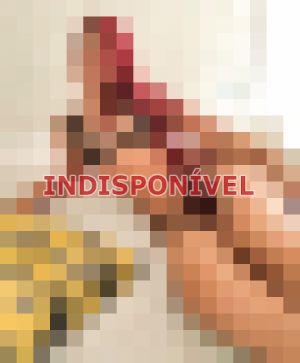 escort em São Paulo