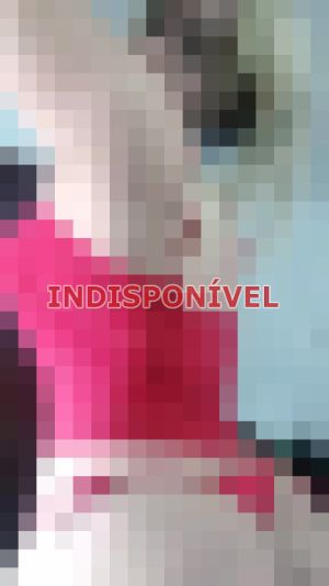 escort no Morumbi (SP)