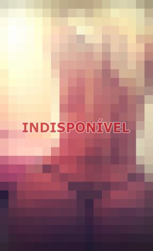 escort no Morumbi (SP)