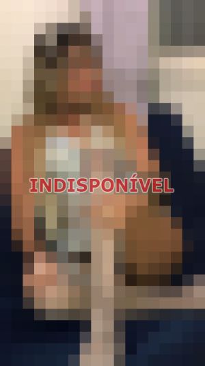 transex na Zona Sul (SP)