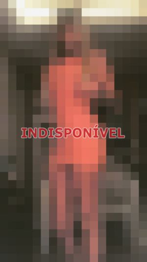 travesti na Zona Sul (SP)