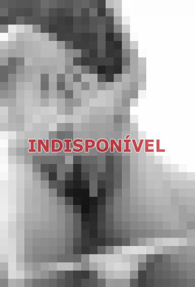 escort em São Paulo