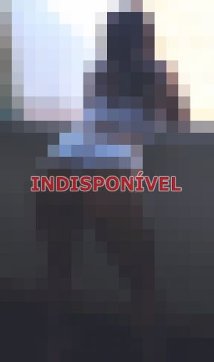 escort no Centro (SP)