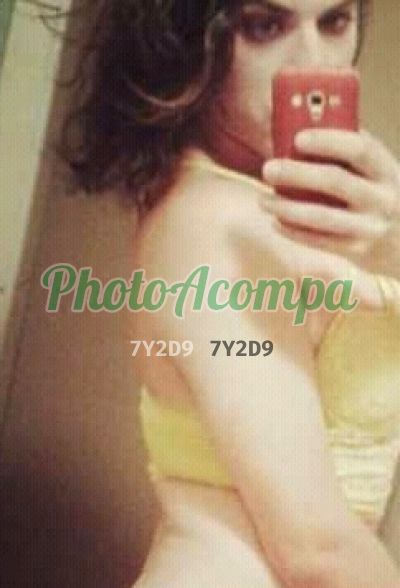 Débora Bianca, trans em Jundiaí
