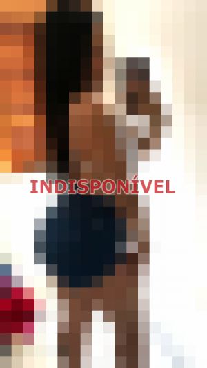 escort em Moema (SP)