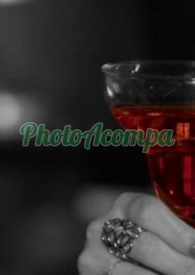 Bruna, escort no Rio de Janeiro