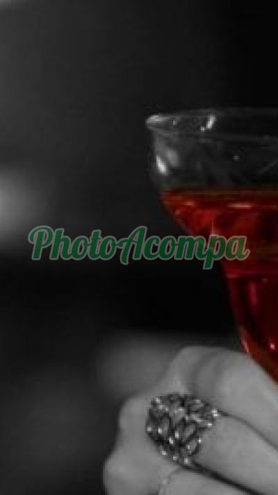 Bruna, escort no Rio de Janeiro
