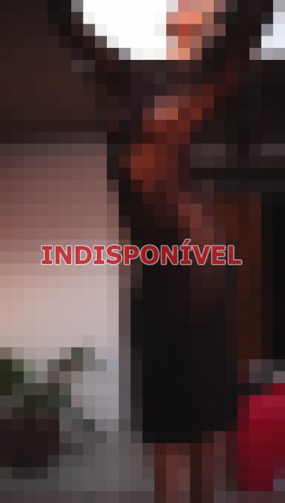 escort em São Paulo