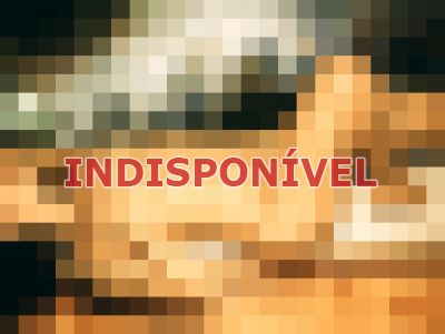 escort em São Paulo