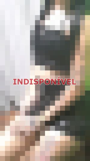 escort na Lapa (SP)