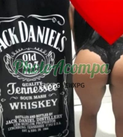 Jéssica, acompanhante em Lagoa da Prata