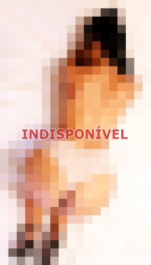 escort em Porto Alegre