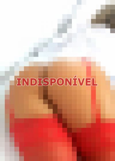 acompanhante em Porto Alegre
