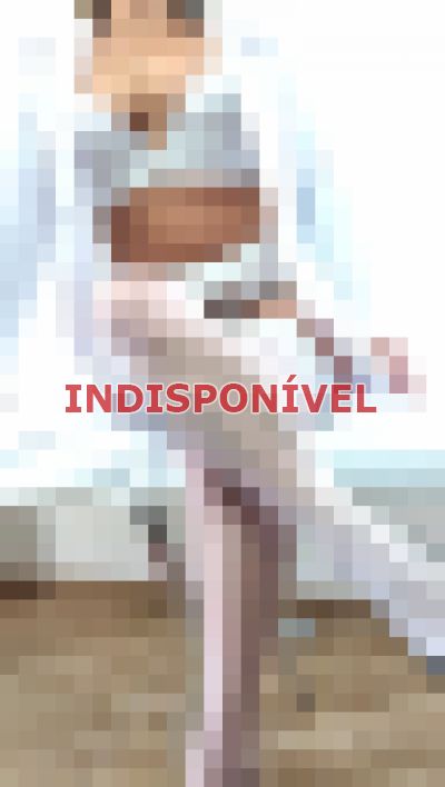 acompanhante em Porto Alegre